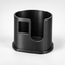 Aluminium Alloy Upstand