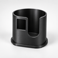Aluminium Alloy Upstand
