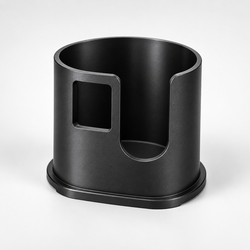 Aluminium Alloy Upstand