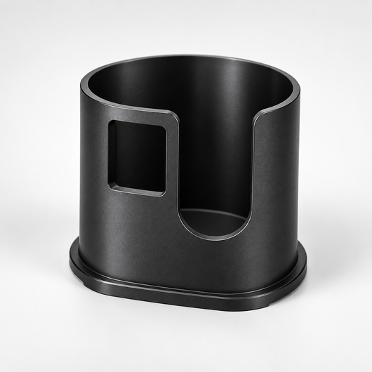 Aluminium Alloy Upstand