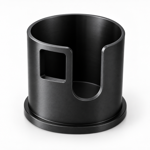 Aluminium Alloy Upstand