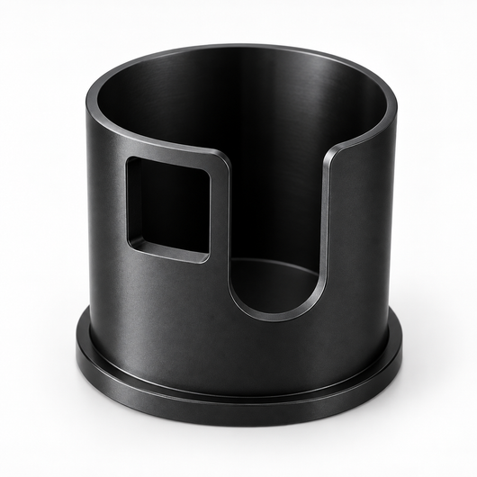 Aluminium Alloy Upstand