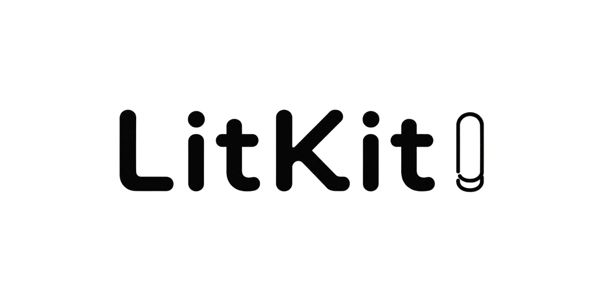 LitKit