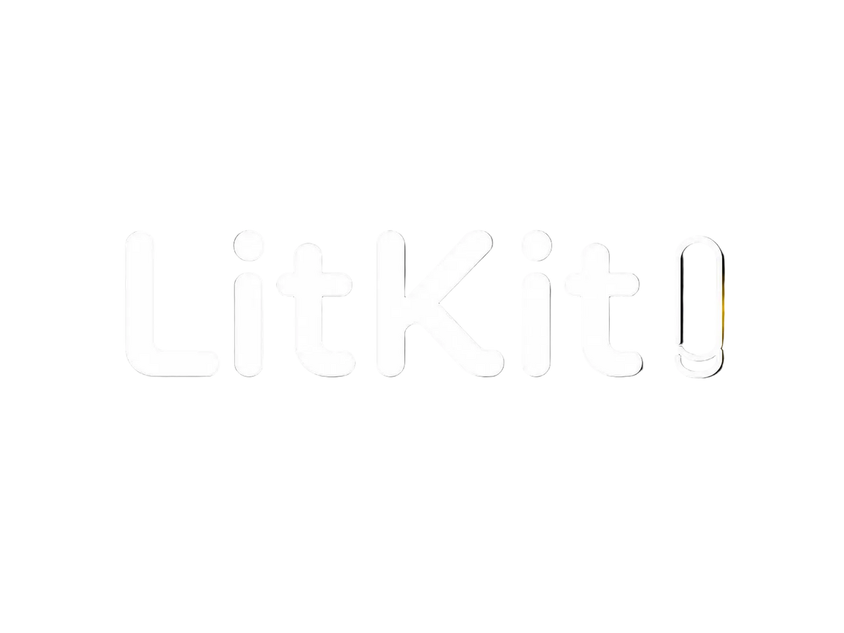 LitKit