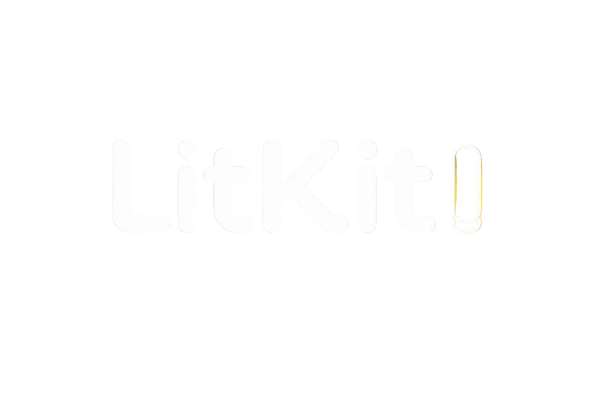 LitKit