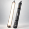 LitKit SnapLight Pro™