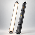 LitKit SnapLight Pro™