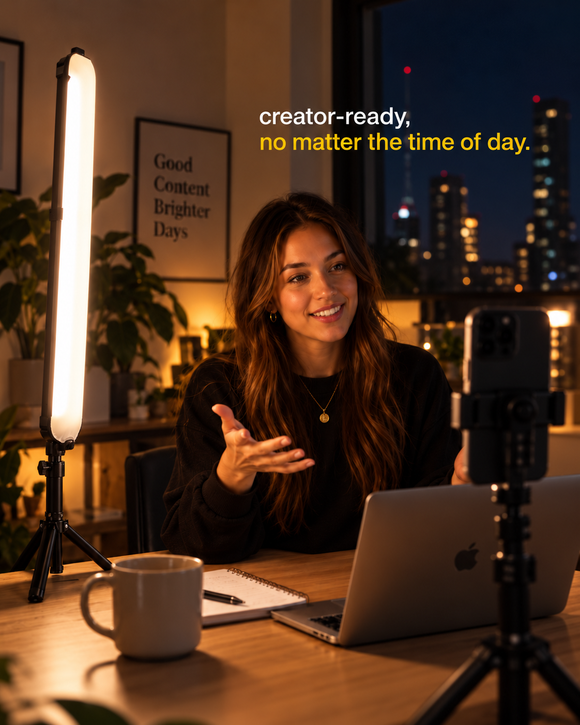 Feature product image