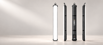 LitKit SnapLight Pro™