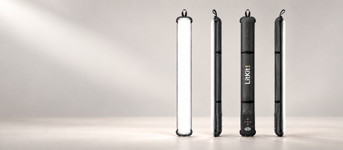 LitKit SnapLight Pro™