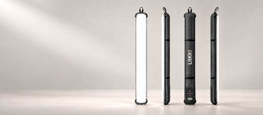 LitKit SnapLight Pro™