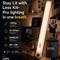Free Gift - SnapLight Pro