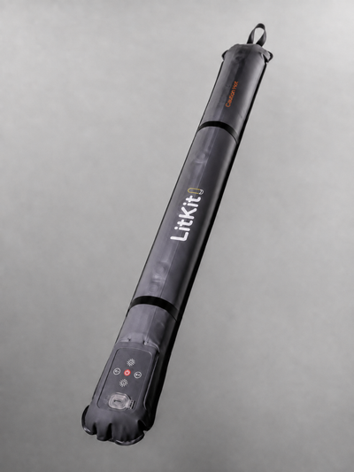 LitKit SnapLight Pro™