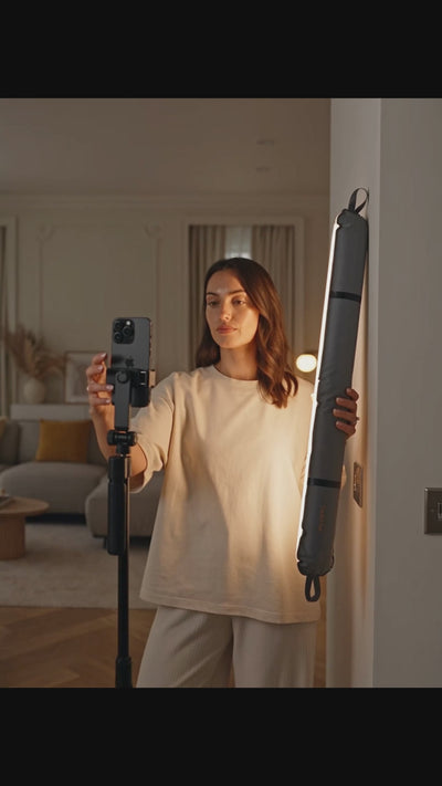 LitKit SnapLight Pro™